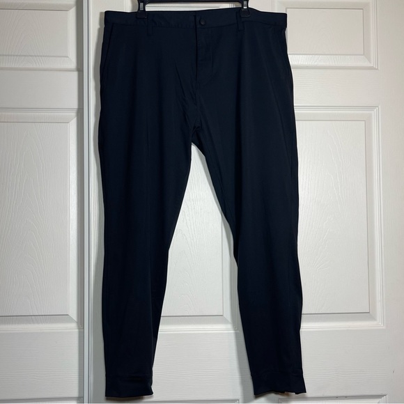 RHONE Pants Rhone Mens Commuter Jogger Slim Fit Pants Sz 38 Poshmark